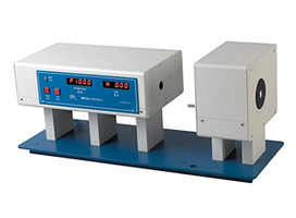 透光率仪 GB2410-80、ASTM D1003-61