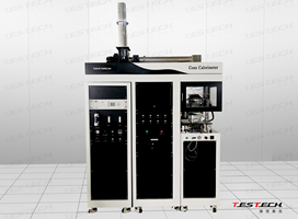 锥形量热仪 GB/T 16172-2007、 ISO5660、ASTM E1354